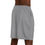 Thumbnail: YS Men's Shorts