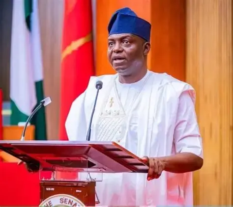 Yilwatda Meets Emir Sanusi as APC Begins 2027 Mobilisation