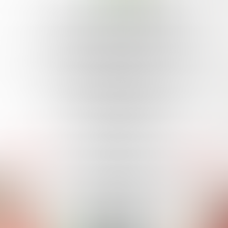 Fleasca na Nollag i Ráth Chairn