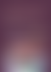 Ciorcal Comhrá Ráth Chairn