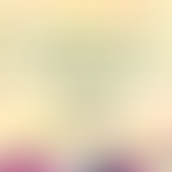 Ranganna Amhránaíochta ar an Sean- nós do pháistí bunscoile