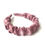 Miniatura: Headband Denisse