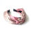 Miniatura: Headband Dora