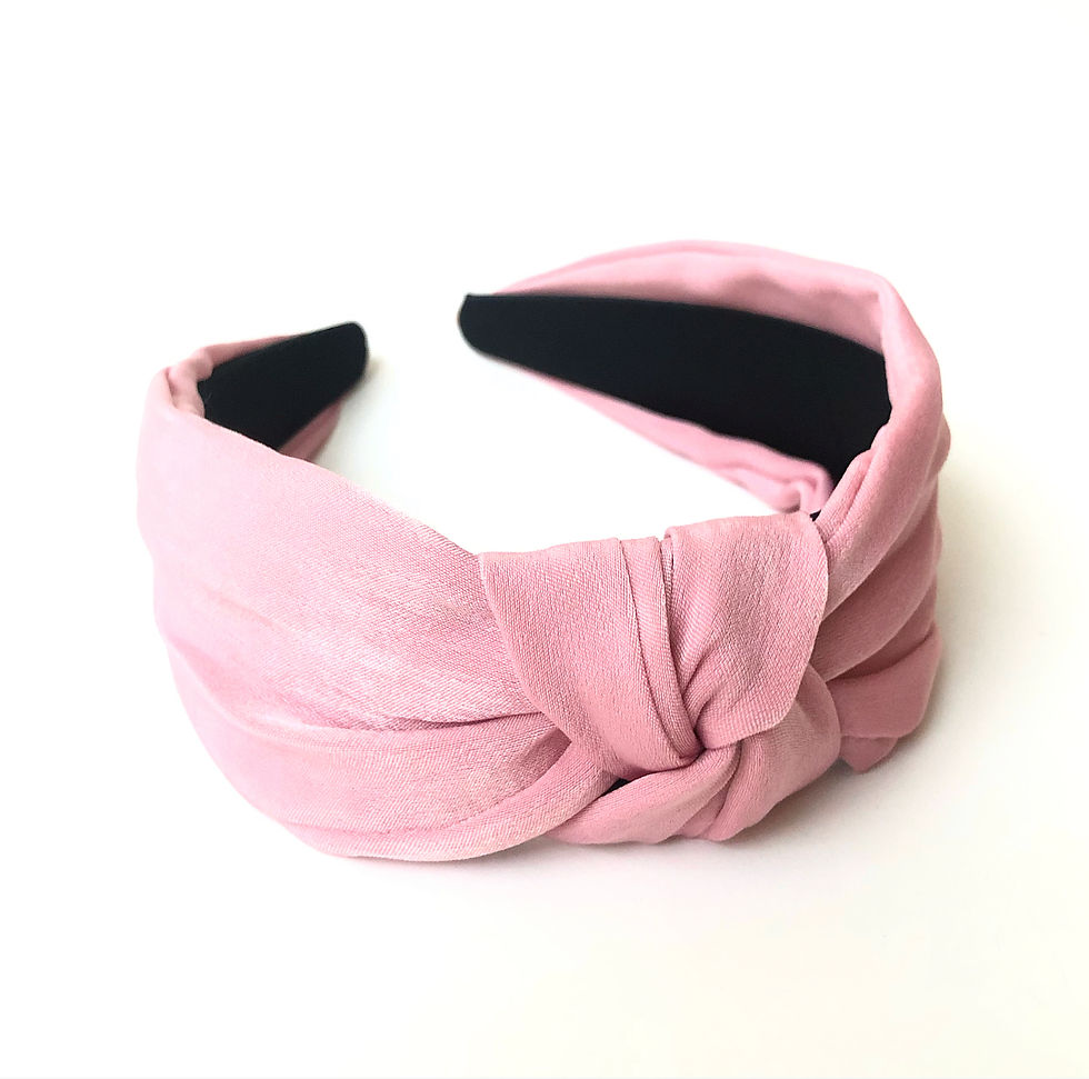Miniatura: Headband Lola