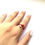 Miniatura: Anillo Streaming