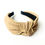 Miniatura: Headband Leonor