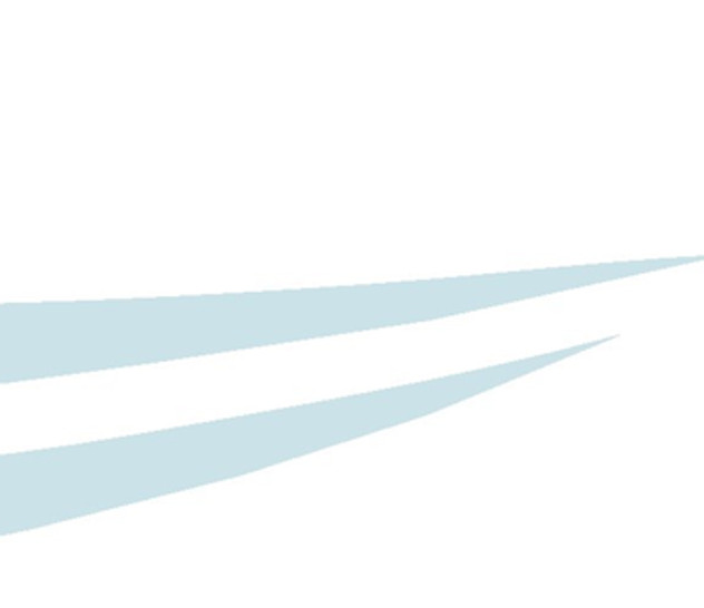 swirl for web site.jpg