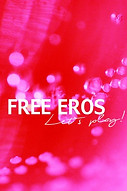 Renz Free Eros Bild.jpg
