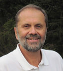 Martin Gartner.jpg