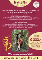 Urweibs Flyer b Aug 2026.jpeg