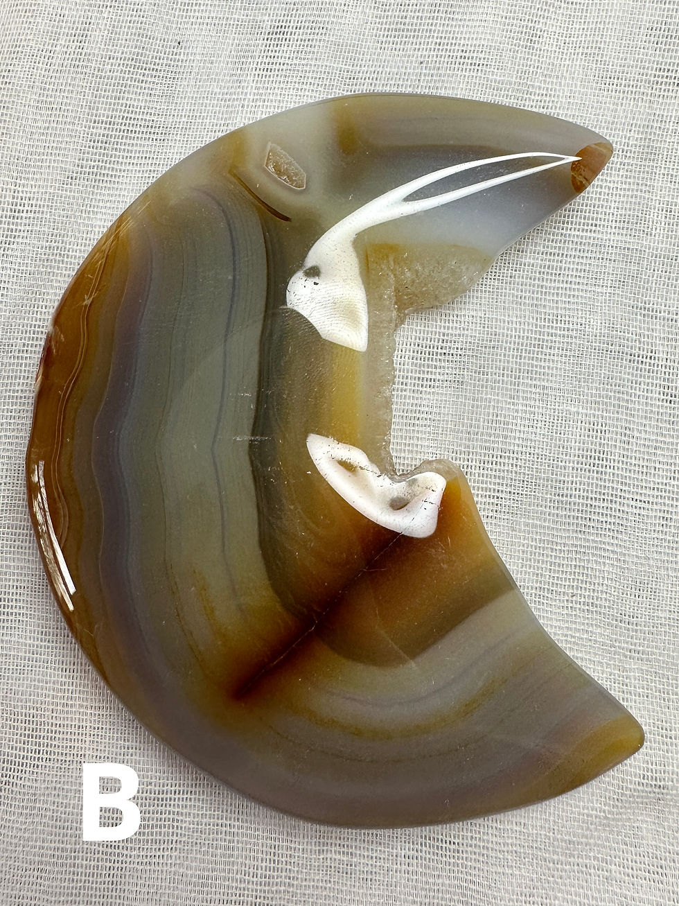 Thumbnail: Agate Moon