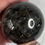 Thumbnail: Tourmaline Quartz Sphere