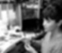 Monica Moreno black and white_edited.jpg