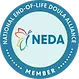 NEDA-Member-Badge.webp