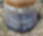 Divergent Hoof Rings