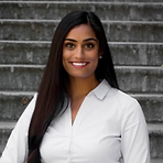 ShivaniPatel.png