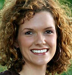 KateFarris.png