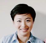 MengyuanLiu.png
