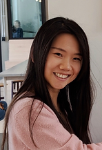 PeggyShao.png