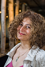 mahnaz.png