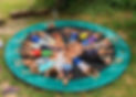 IMG_20230227_152325.jpg