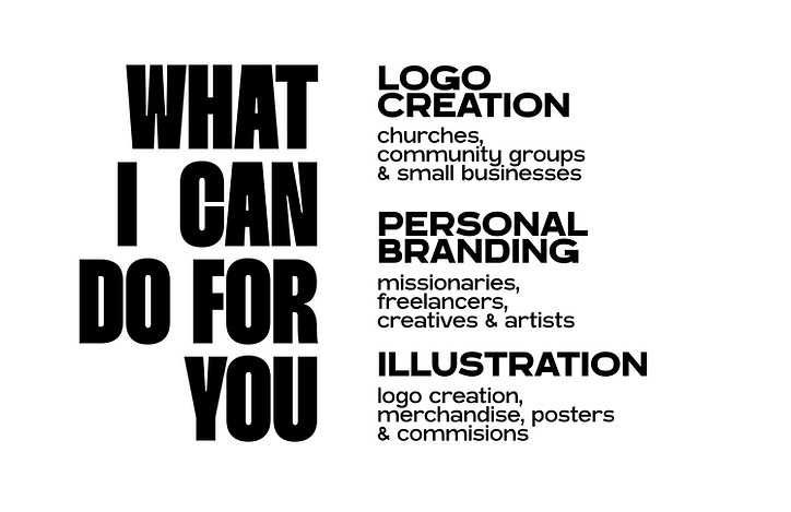Services 