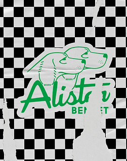 Personal Logo