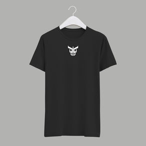 Logo Kamen Rider Kuuga- IDR 80k