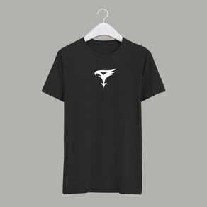 Logo Gatchaman - IDR 80k