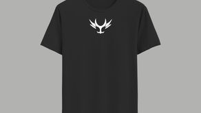 Logo Kamen Rider Agito - IDR 80k