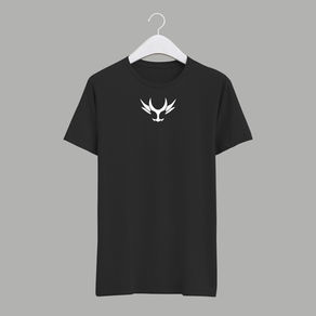 Logo Kamen Rider Agito - IDR 80k