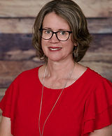 Bedrich, Kathleen.jpeg