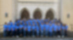 StaffPic.jpg