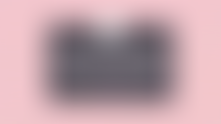 2/14 - The Great Depression LL