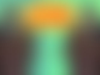 Week 11: Nov. 29 - Dec. 3