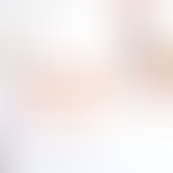 Week 23: Mar. 7 - Mar. 11