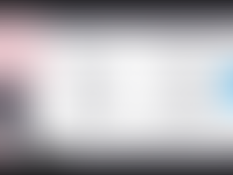 Week 25: Mar. 21 - Mar. 25