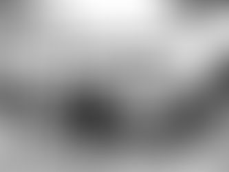 Week 30: May 2 - May 6