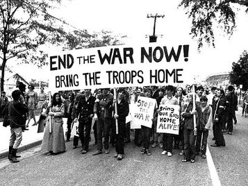 Week 30: May 2 - May 6