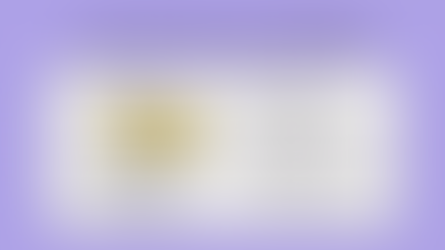 6/6 - Final Exam Test Review