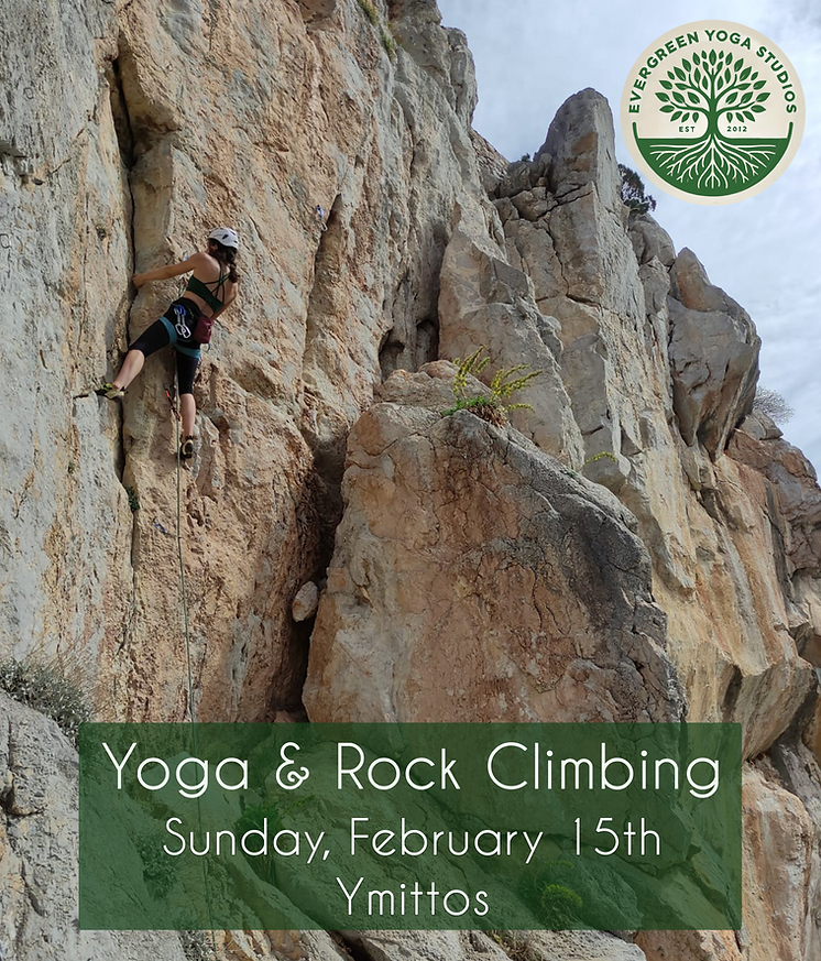 Yoga Climbing 15th.png