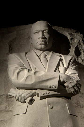 Week 16: Jan. 18 - Jan. 21