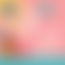 Week 17: Jan. 24 - Jan. 28