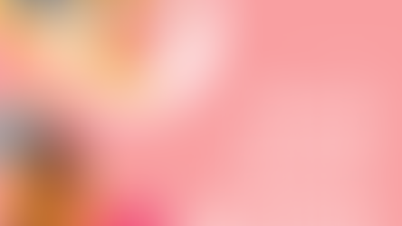 Week 17: Jan. 24 - Jan. 28