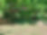 353007519_580610727556982_8644116146778924663_n.jpg