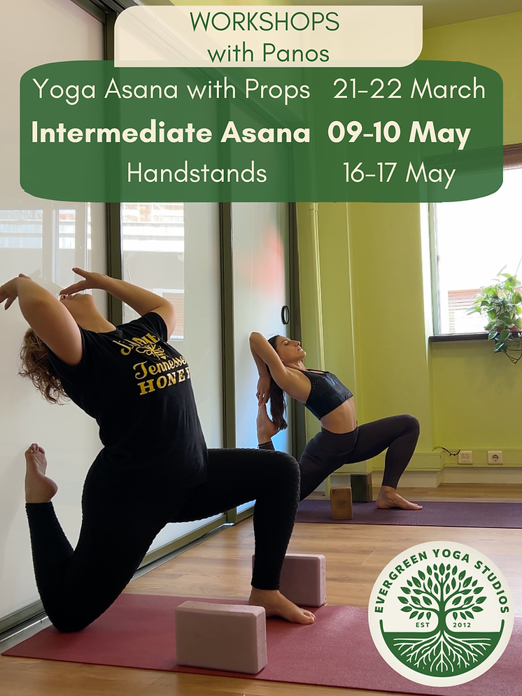 Workshop asana.png