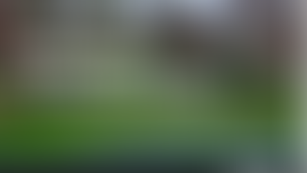 4/18 - Medgar Evers & the Civil Rights Movement