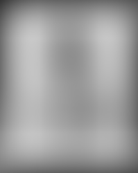 Week 10: Nov. 15 - Nov. 19