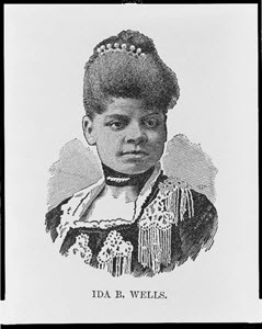 Week 10: Nov. 15 - Nov. 19