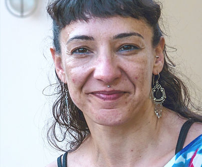 P1190100-2 (2)_edited.jpg